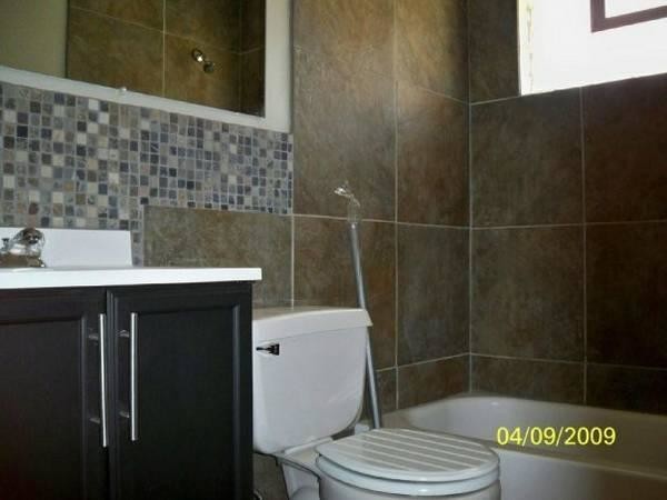 Foto del edificio - 255 Massillon Rd