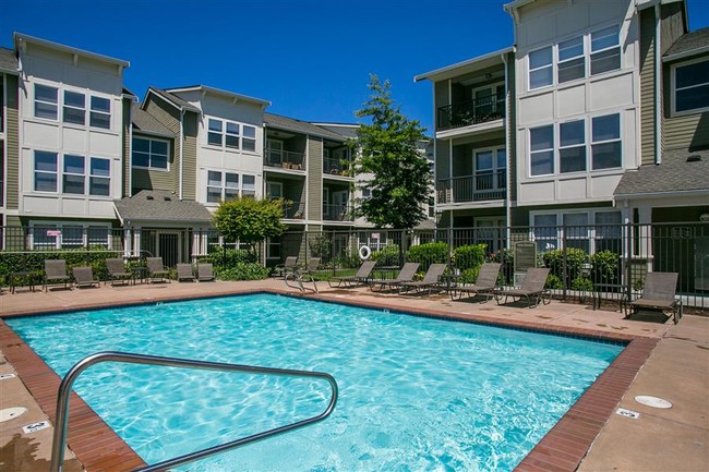 Bella Terra Apartments Apartments - Mukilteo, WA | Apartments.com