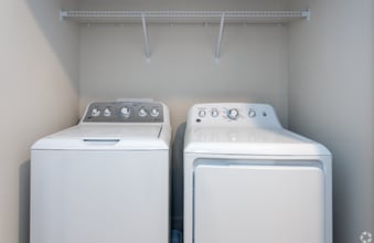 Interior Photo - Stockyard Lofts