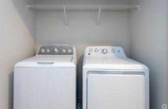 Interior Photo - Stockyard Lofts