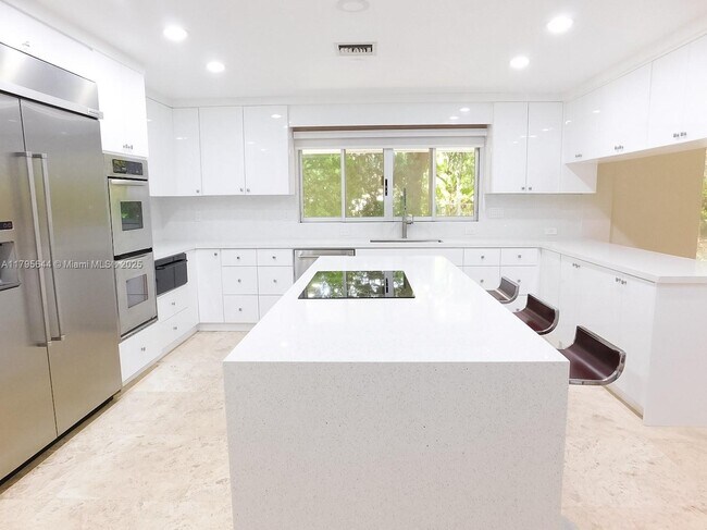 Foto del edificio - 5305 SW 62nd Ave