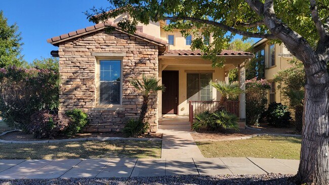 Building Photo - Marley Park 4 bedroom! Excellent community...