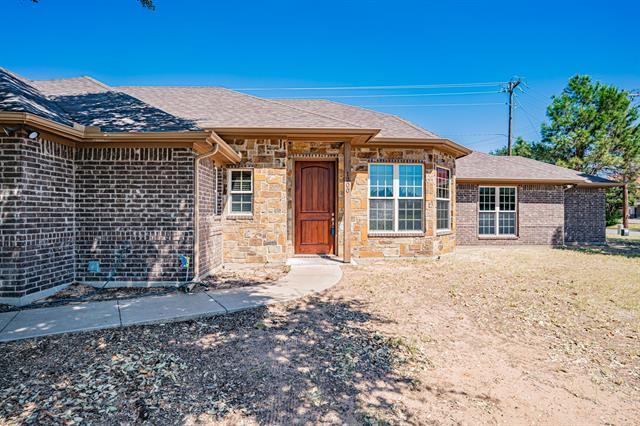 Foto del edificio - 1200 Chaparral Ln.