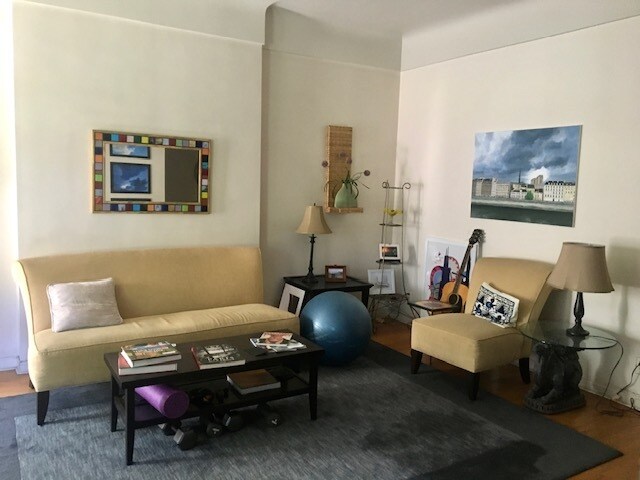 Foto del edificio - 617 W Arlington Pl
