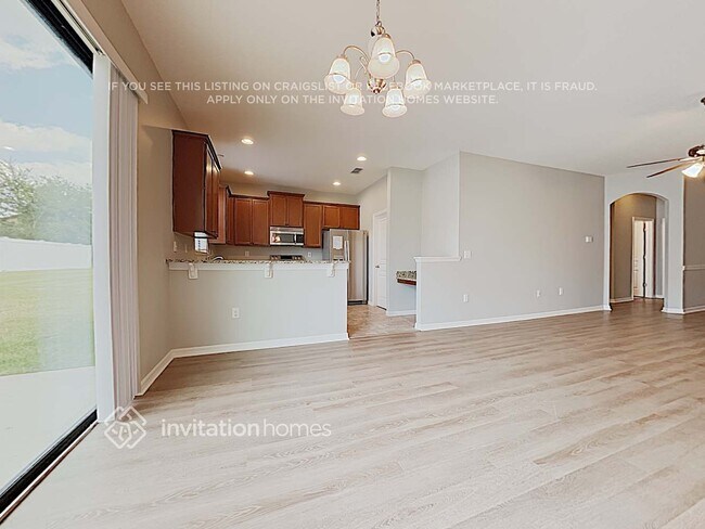 Building Photo - 961 La Mirada Ct