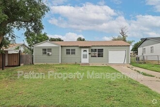 Building Photo - 3810 Mesa Verde Dr