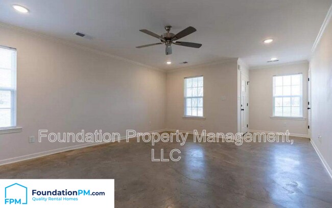 Foto del edificio - 312 Chestnut St
