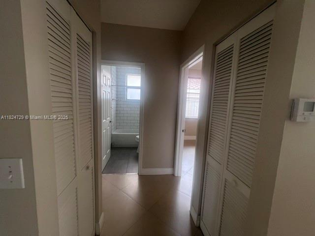 Foto del edificio - 14909 SW 50th Ct