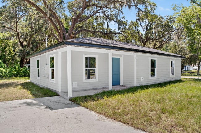 Building Photo - 815 Tomoka Rd