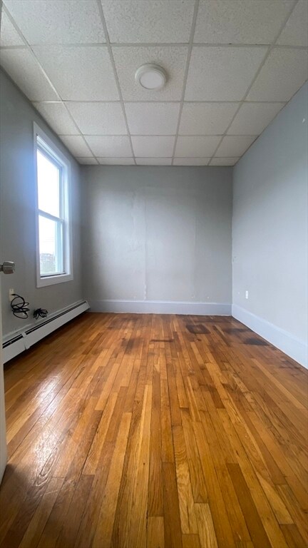 Foto del edificio - 271 Shirley St