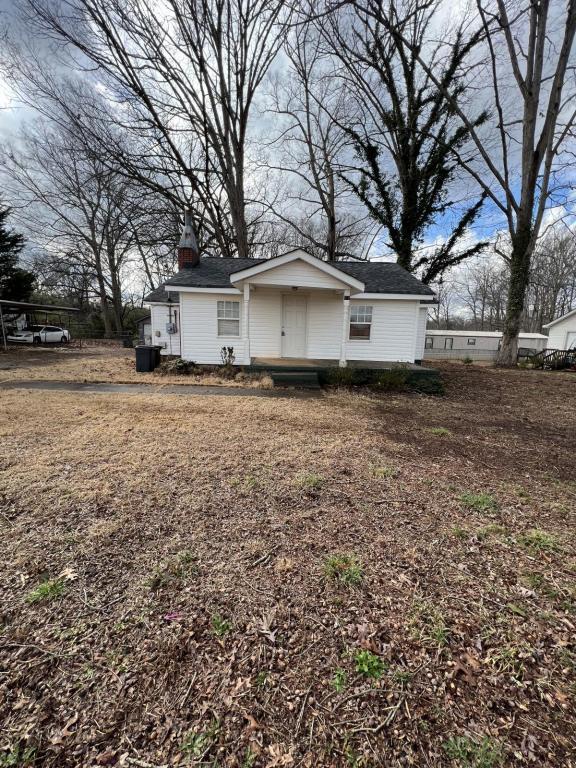 712 Old Grove Road House Rental in Piedmont, SC