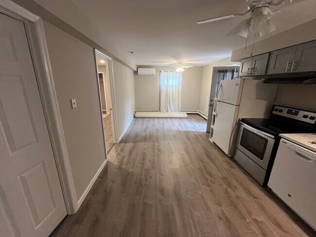 Foto del edificio - 40 Old Northport Rd