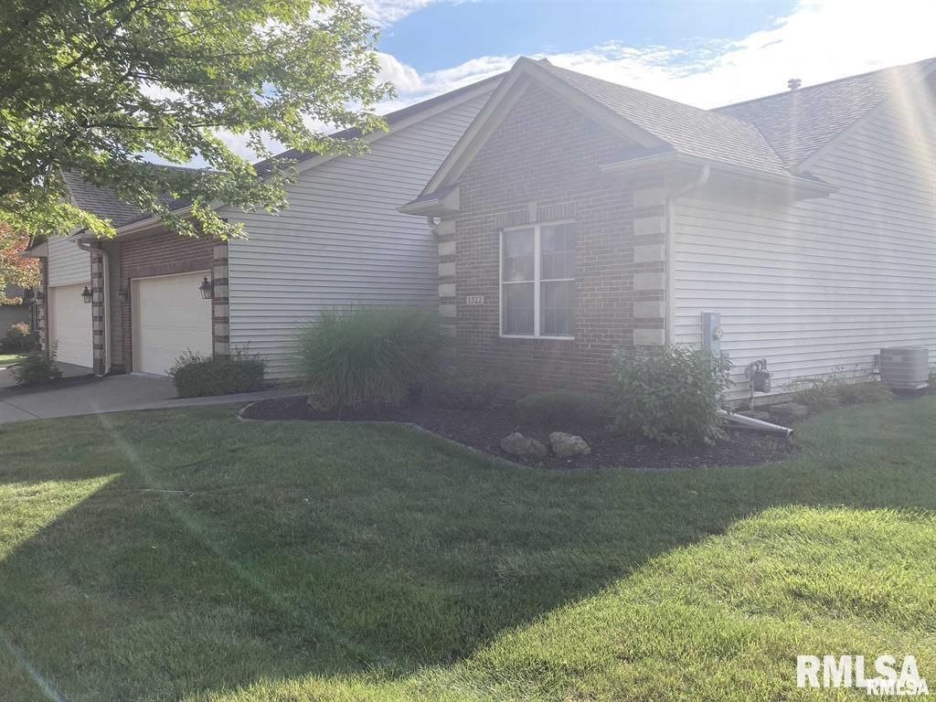 Primary Photo - 1322 33rd Ave Cir