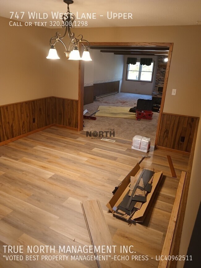 Foto del edificio - 747 Wild W Ln SW