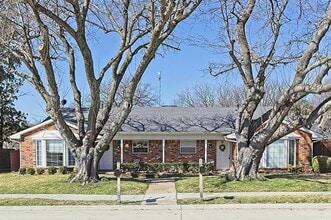 Building Photo - 1107 Mill Valley Dr