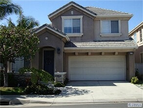Building Photo - 781 Seadrift Dr