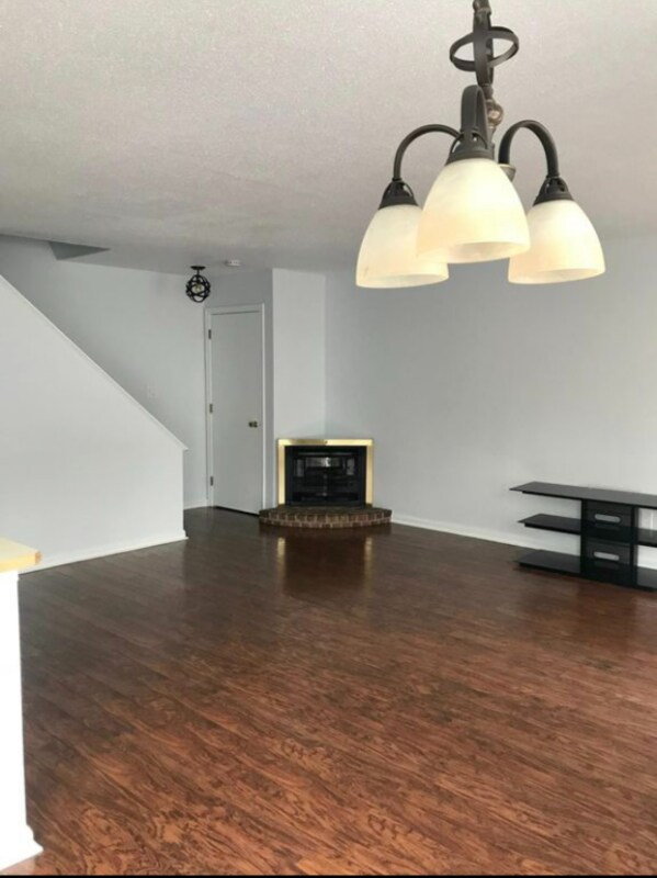 32 Stephen Barberino Way, Wallingford, CT 06492 Condo for Rent in