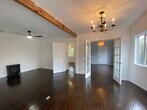 Foto principal - 2107 Reservoir St