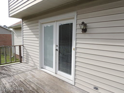 Building Photo - 107 Craven Dr