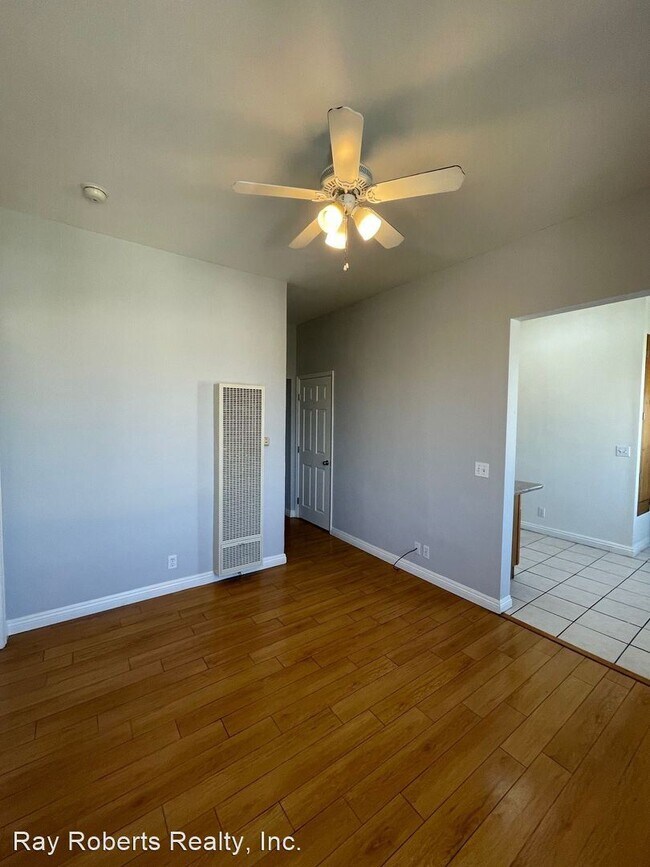 Foto del edificio - 2 br, 1 bath House - 6025 Northside Drive