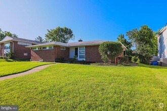 Building Photo - 3219 Northbrook Rd