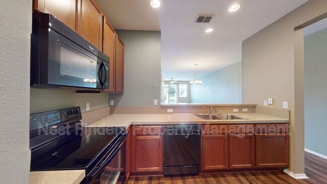 Building Photo - 6029 Bartram Village Dr