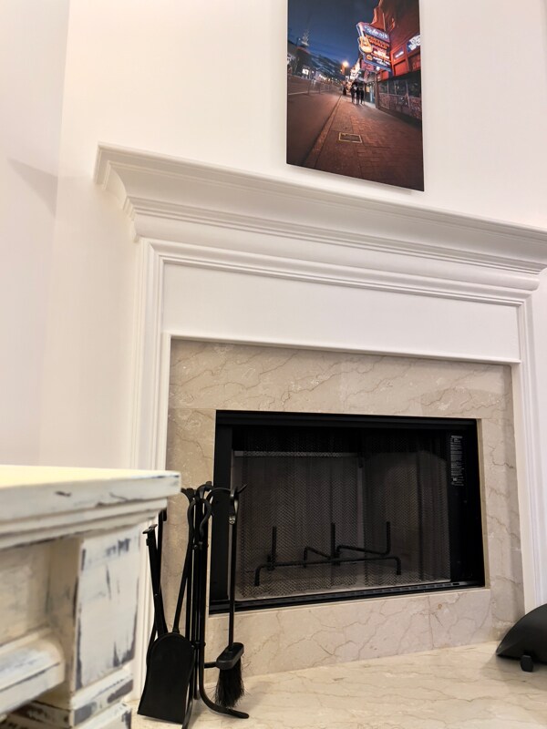 Foto del edificio - 662 Flintlock Ct