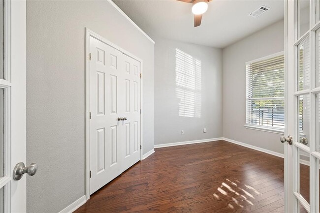 Building Photo - 5501 Wild Foxglove Road