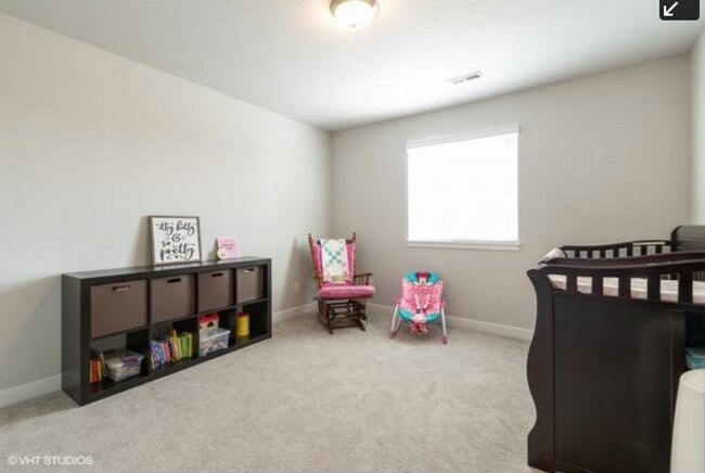 Foto del edificio - Cute Vineyard Home - Available Mid-August!