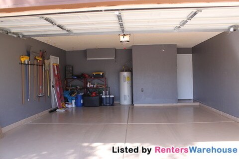 Foto del edificio - 5638 W Yucca St