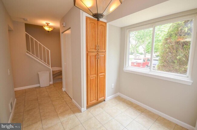 Building Photo - 19404 Transhire Rd