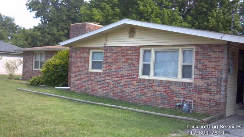 Foto principal - 3028 W Lynn St