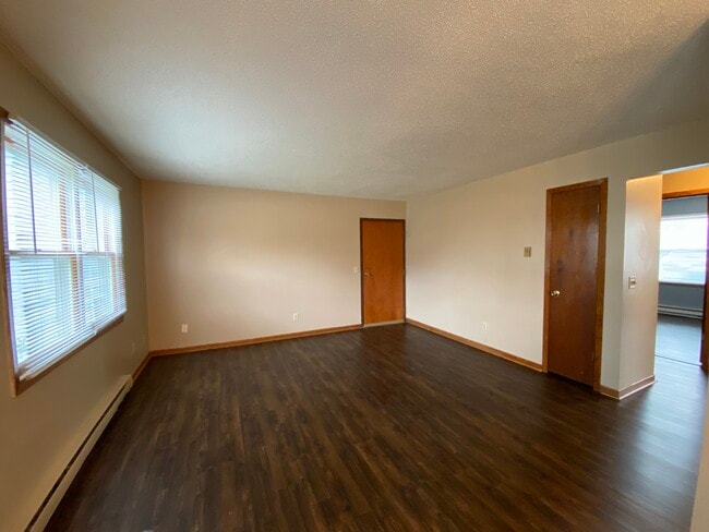 Foto del edificio - 4733 14th Ave NW