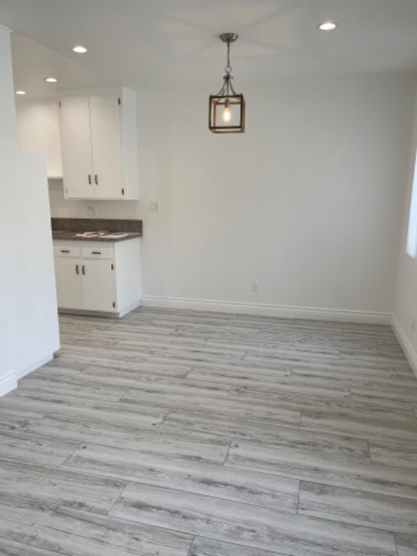 Building Photo - 3433 Madera Ave
