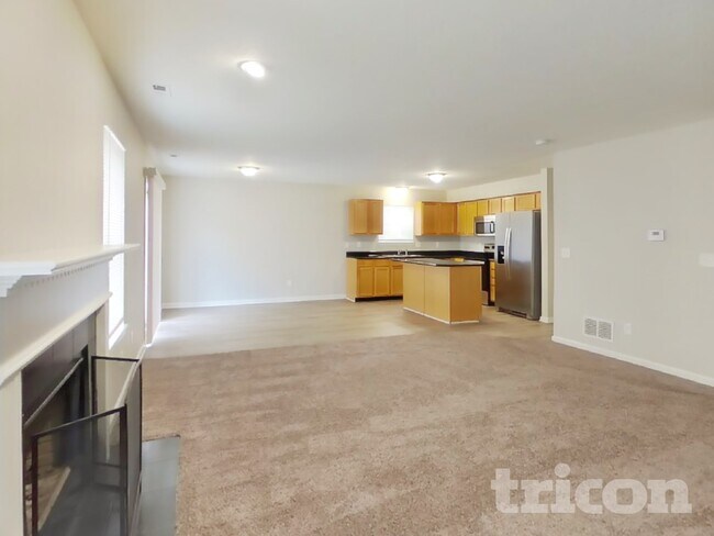 Building Photo - 594 Sun Ridge Blvd