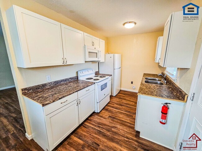 Foto del edificio - 1936 Bouton Bend