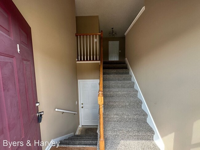 Building Photo - 3 br, 2 bath House - 265 Audrea Lane