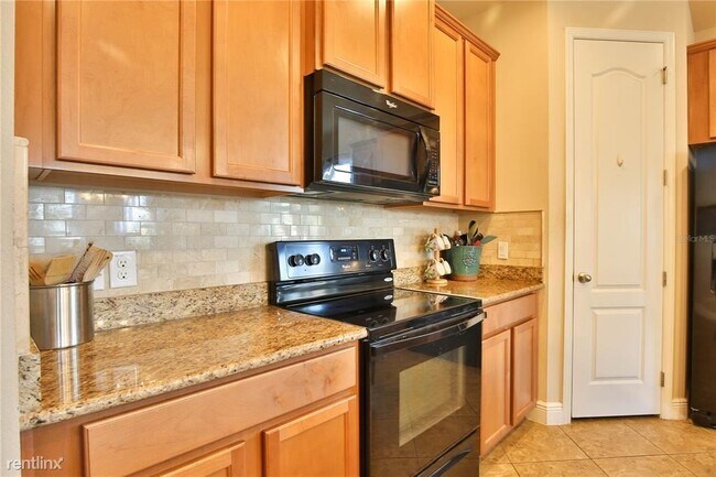 Foto del edificio - 3 br, 2 bath House - 899 Molly Cir