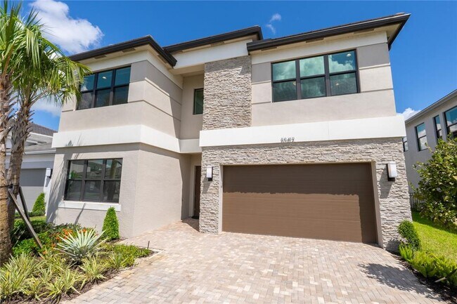 Building Photo - 20412 Estero Xing Blvd