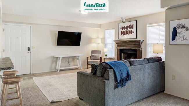 Foto del edificio - 2800 N 23rd St