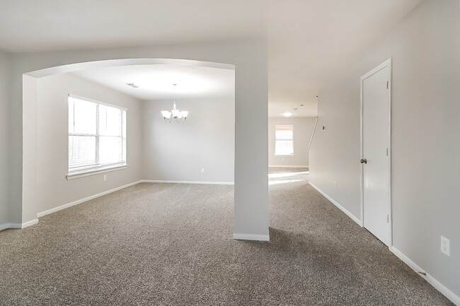 Foto del edificio - 28802 Waltham St