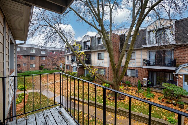 Foto del edificio - 3256 Sanders Rd