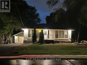 Building Photo - 254 Hillside Dr