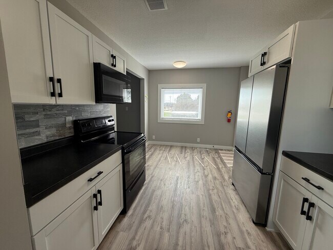 Foto del edificio - 1148 5th Ave SE