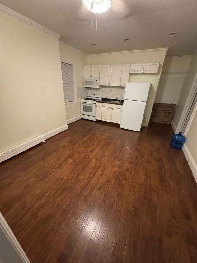 Foto del edificio - 79 Struyk Ave