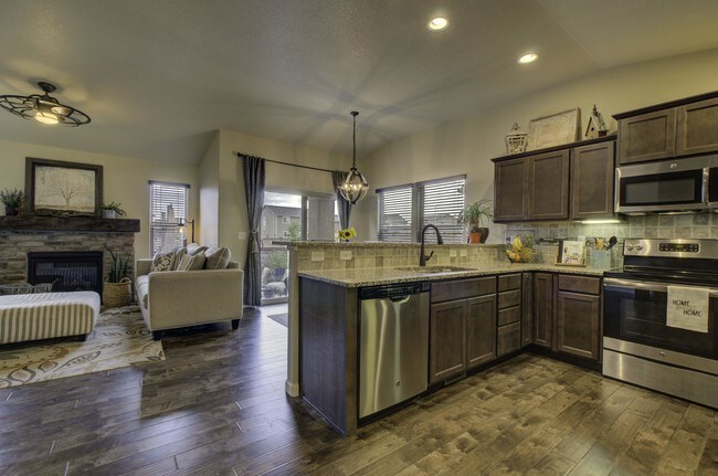 Building Photo - 8142 Potentilla Grove