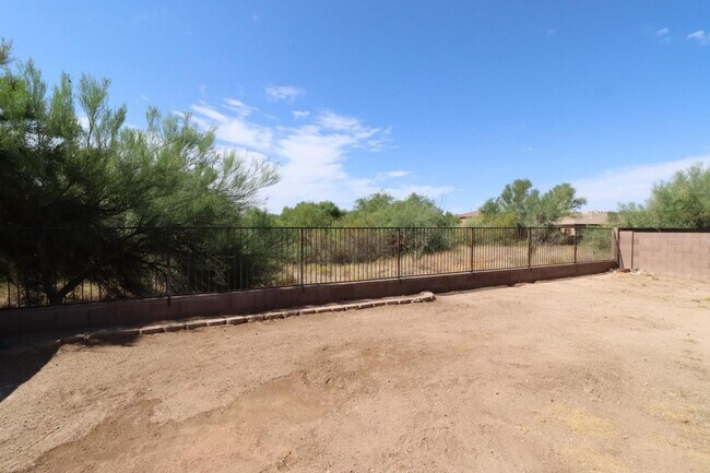 Foto del edificio - 3 Bedroom in Vail