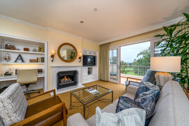 Foto del edificio - 7210 Blue Heron Pl