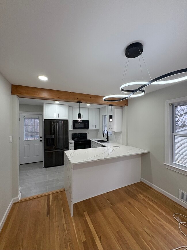 Photo - 2817 63rd Pl House