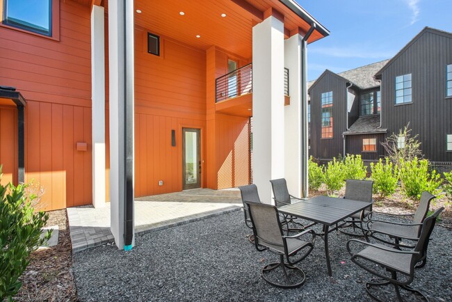 Foto del edificio - 275 Kelmscott Ln